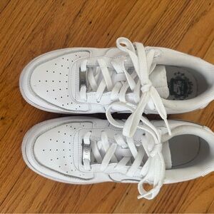Nike  Air Force 1 Kids